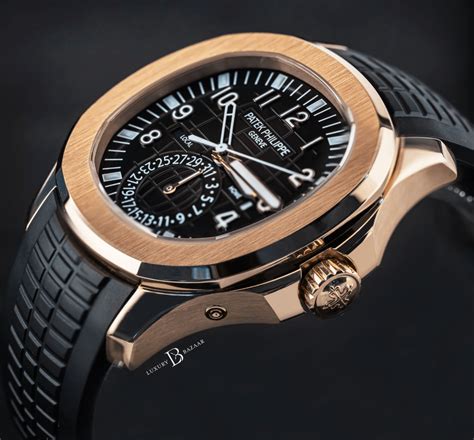 patek philippe aquanaut price retail|patek philippe aquanaut price.